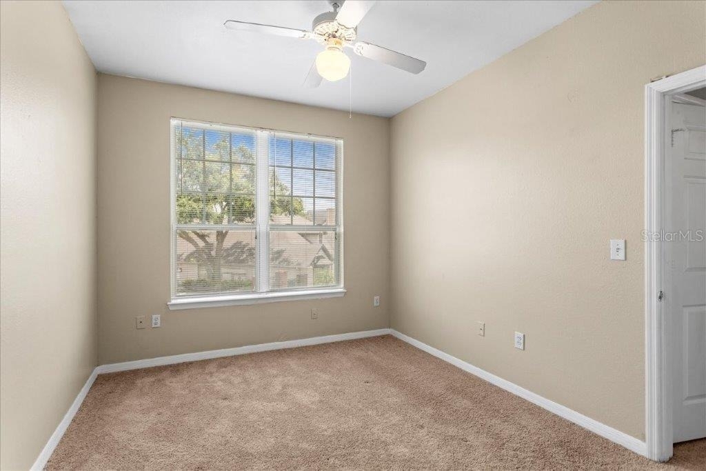 1101 Vintage Village Lane - Photo 13