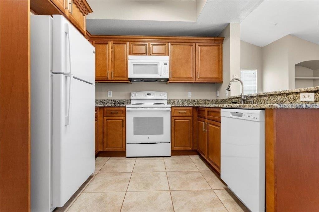 1101 Vintage Village Lane - Photo 9