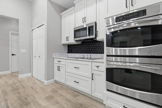 101 Galileo Way - Photo 22