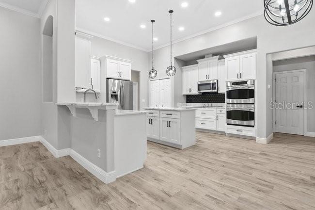 101 Galileo Way - Photo 16