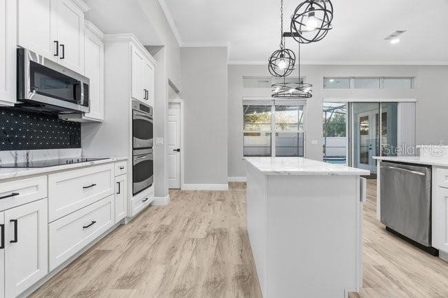 101 Galileo Way - Photo 25