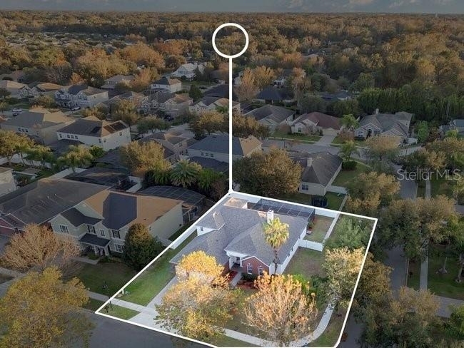101 Galileo Way - Photo 57