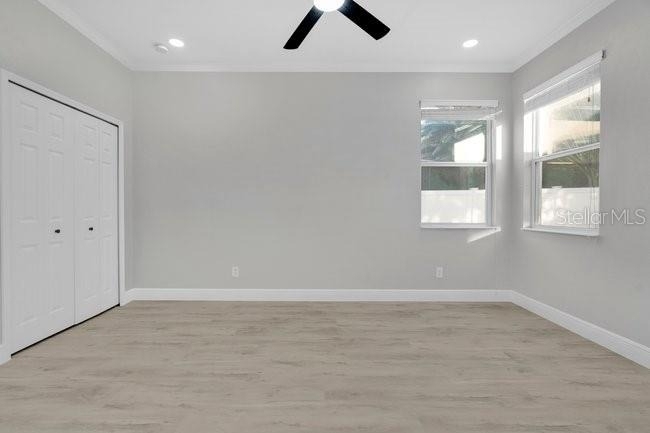 101 Galileo Way - Photo 33