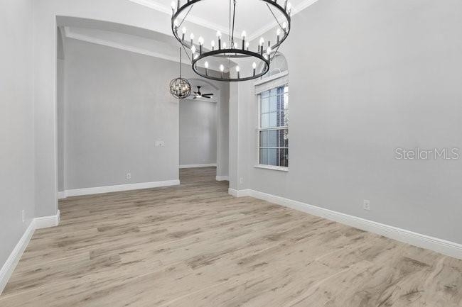 101 Galileo Way - Photo 6