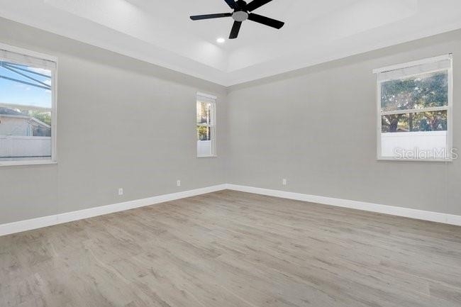 101 Galileo Way - Photo 30