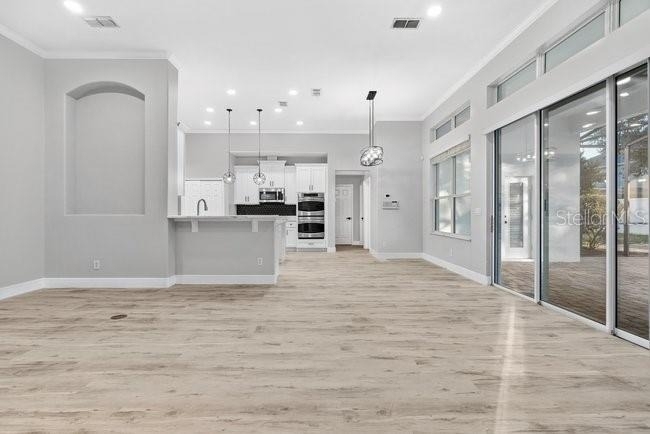 101 Galileo Way - Photo 9