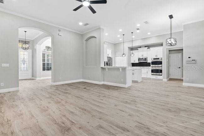 101 Galileo Way - Photo 8
