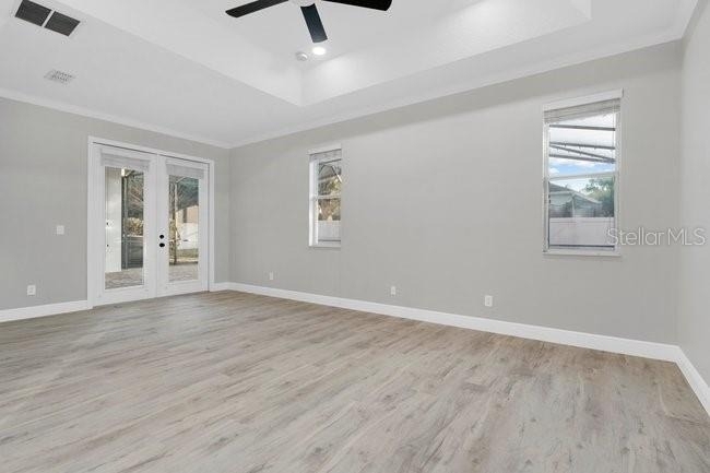 101 Galileo Way - Photo 28