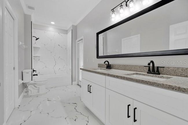 101 Galileo Way - Photo 34