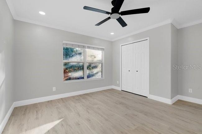 101 Galileo Way - Photo 36