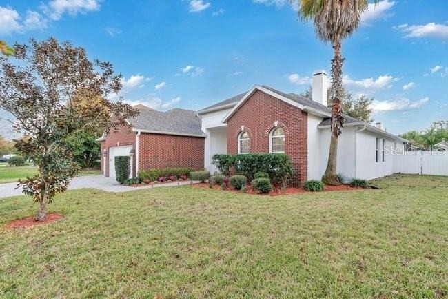 101 Galileo Way - Photo 2