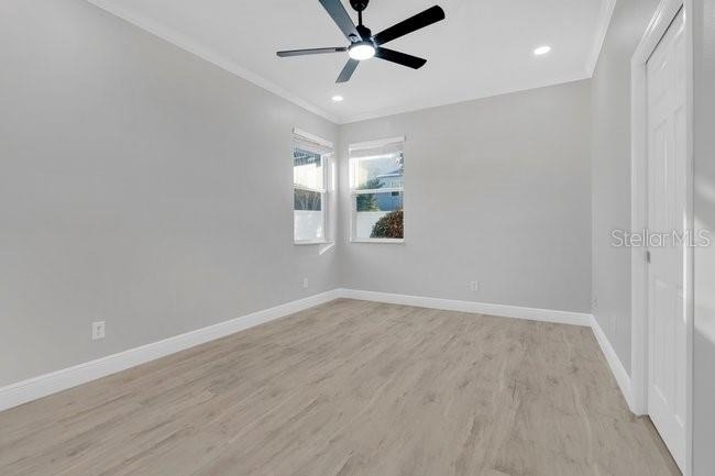 101 Galileo Way - Photo 40