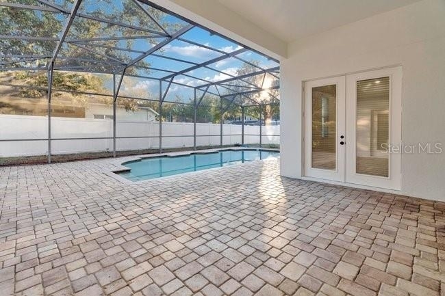 101 Galileo Way - Photo 45