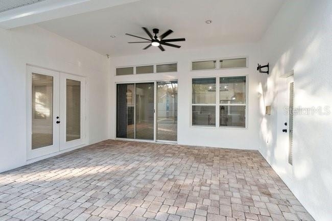 101 Galileo Way - Photo 47