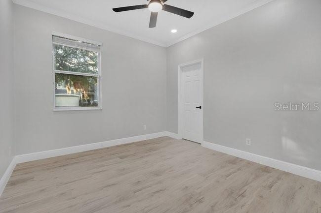 101 Galileo Way - Photo 41