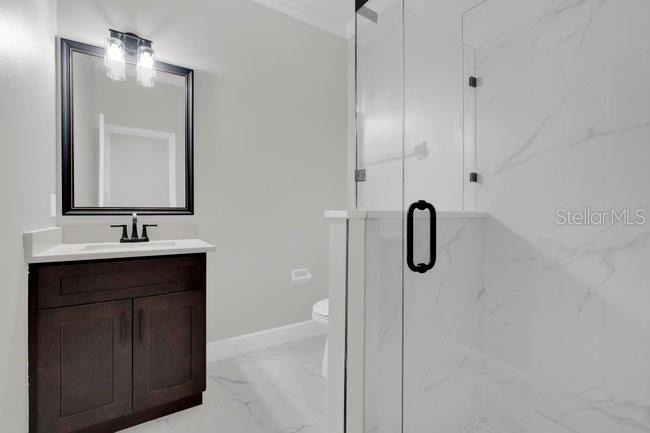 101 Galileo Way - Photo 39