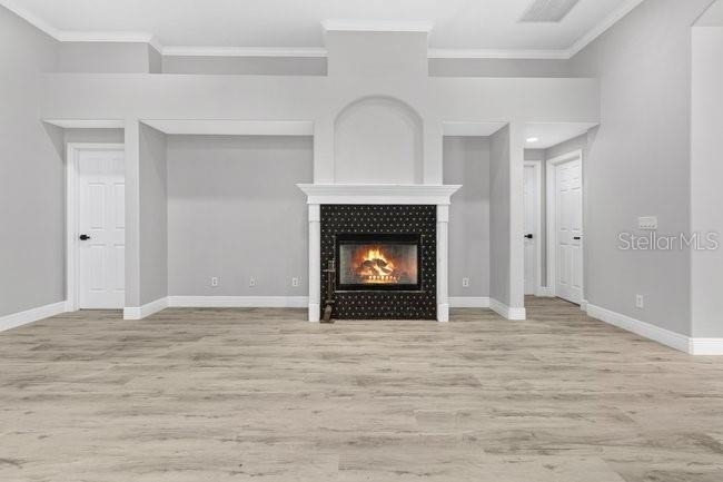 101 Galileo Way - Photo 13