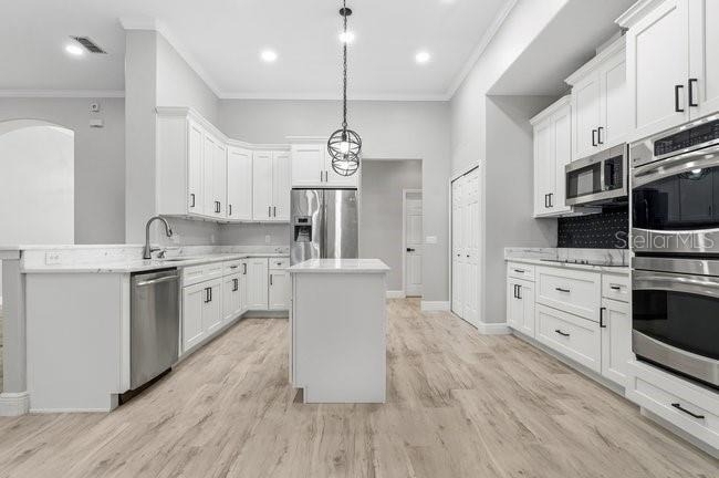 101 Galileo Way - Photo 20