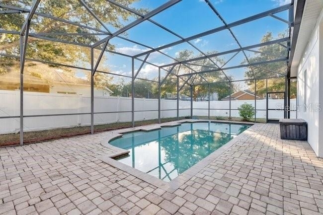 101 Galileo Way - Photo 46