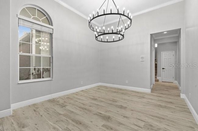 101 Galileo Way - Photo 4