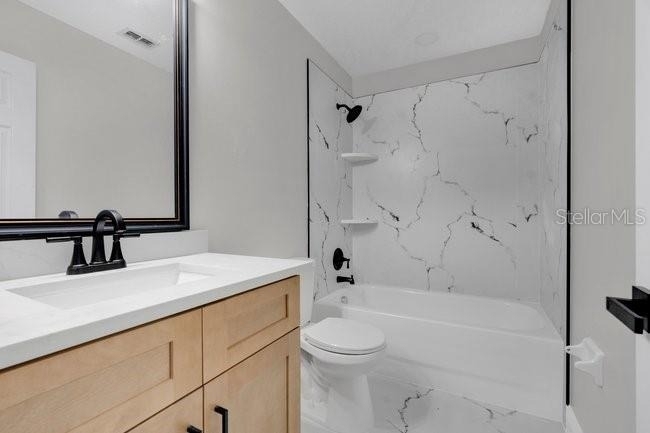 101 Galileo Way - Photo 37