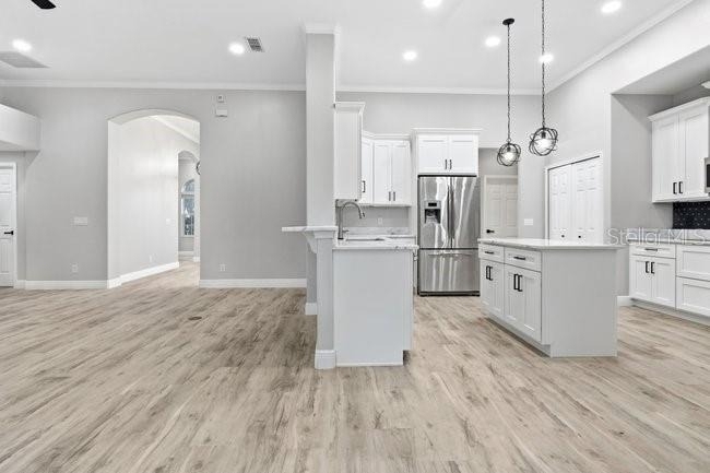 101 Galileo Way - Photo 15