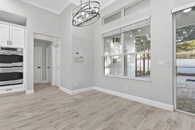 101 Galileo Way - Photo 18