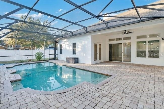101 Galileo Way - Photo 48