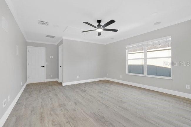 101 Galileo Way - Photo 42