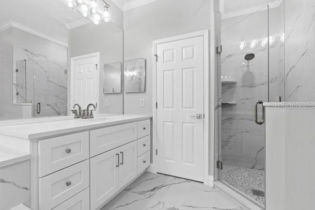 101 Galileo Way - Photo 32
