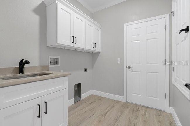 101 Galileo Way - Photo 44