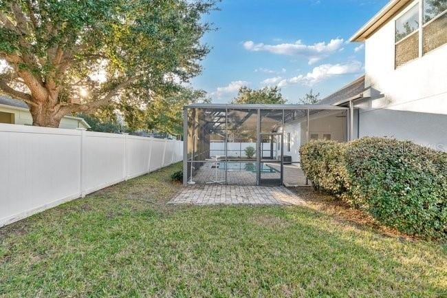 101 Galileo Way - Photo 50