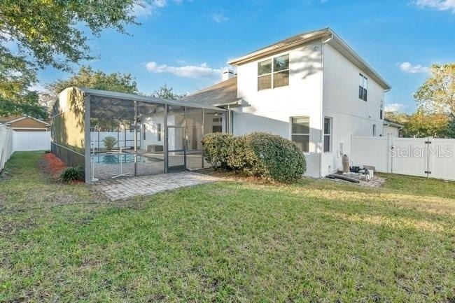 101 Galileo Way - Photo 49