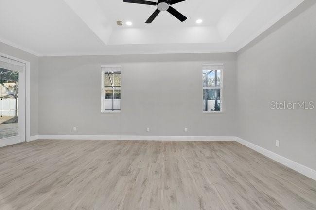 101 Galileo Way - Photo 27