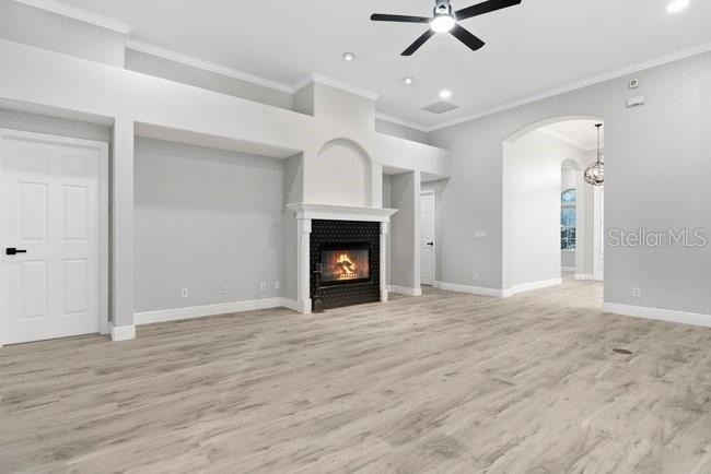 101 Galileo Way - Photo 14
