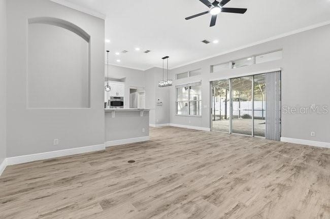 101 Galileo Way - Photo 10