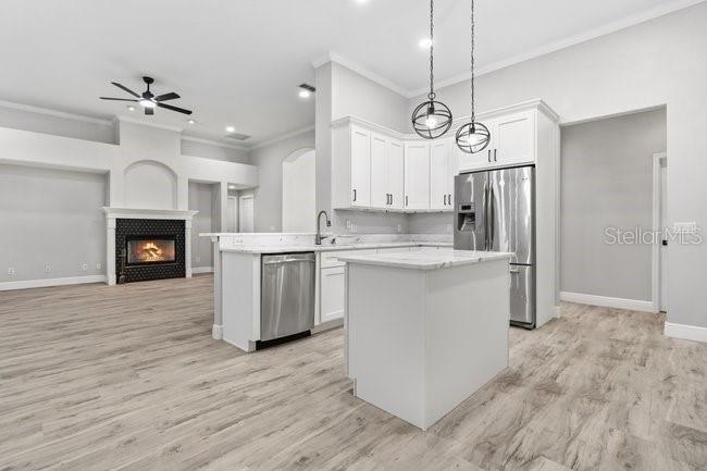 101 Galileo Way - Photo 21