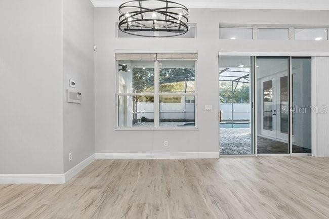 101 Galileo Way - Photo 19