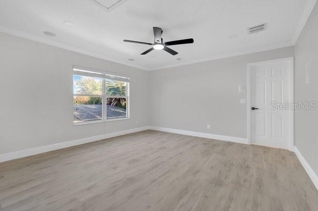 101 Galileo Way - Photo 43
