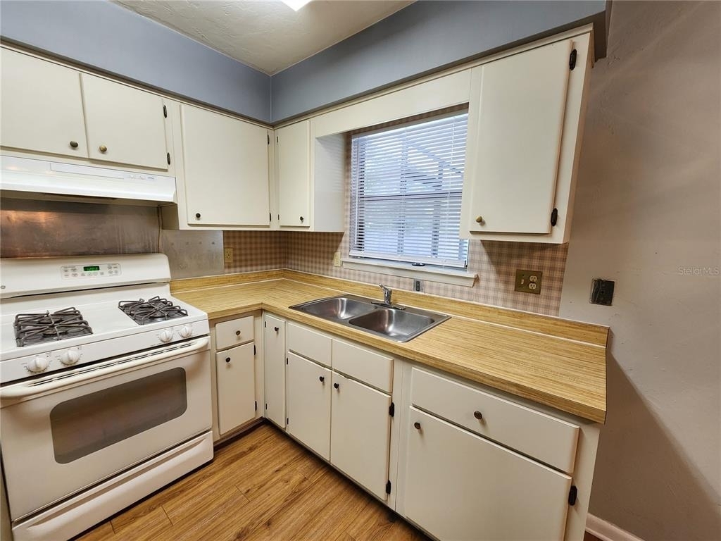 4711 Nw 27 Terrace - Photo 7