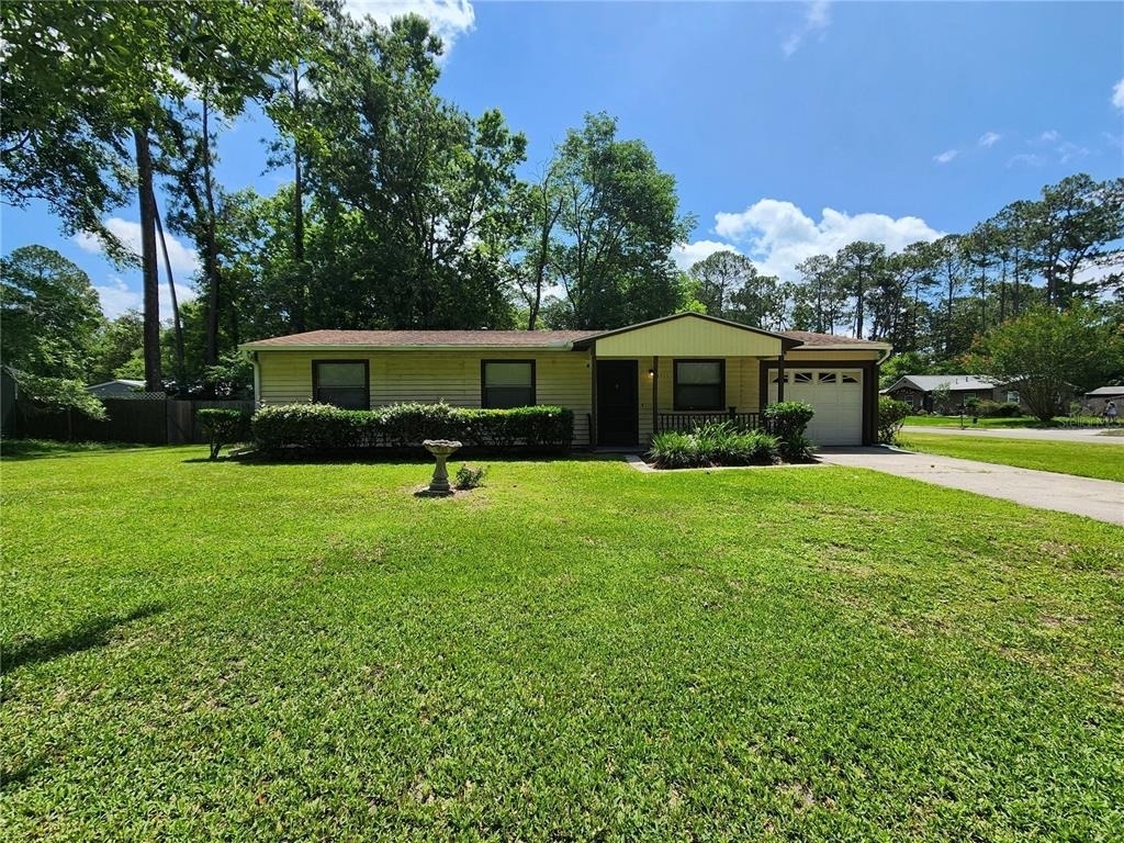4711 Nw 27 Terrace - Photo 0