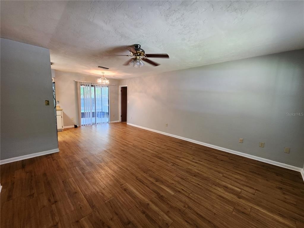 4711 Nw 27 Terrace - Photo 11