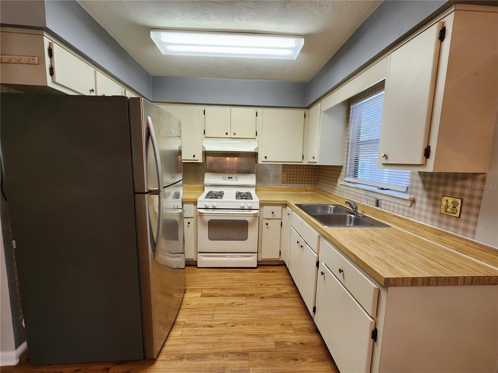 4711 Nw 27 Terrace - Photo 6