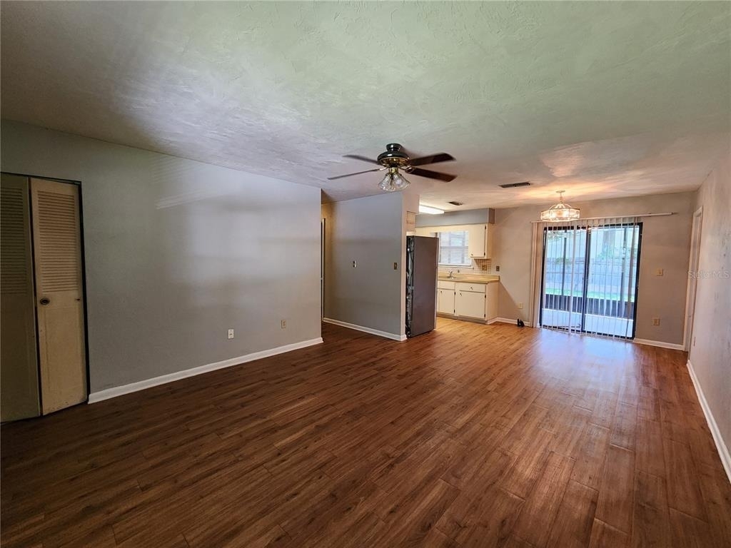4711 Nw 27 Terrace - Photo 12