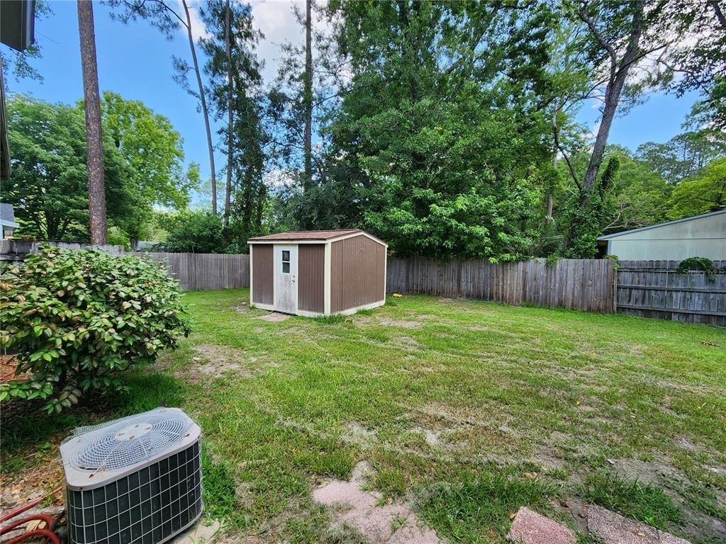 4711 Nw 27 Terrace - Photo 16