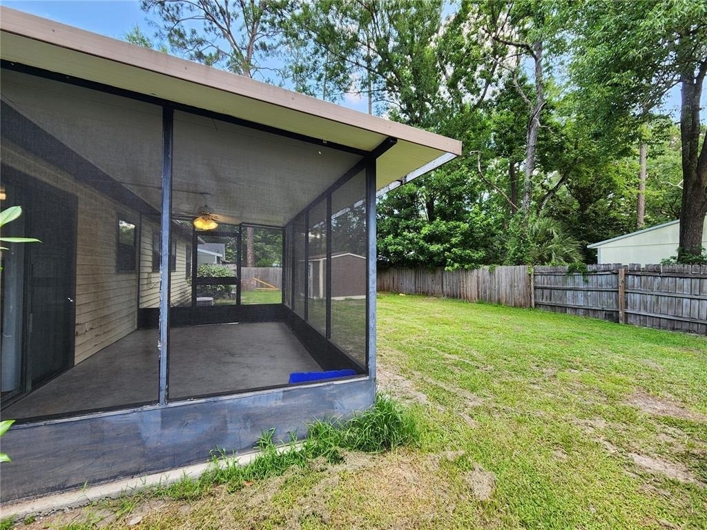 4711 Nw 27 Terrace - Photo 19