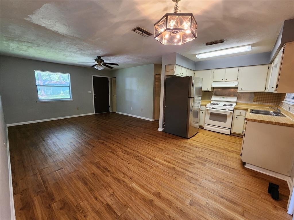 4711 Nw 27 Terrace - Photo 4