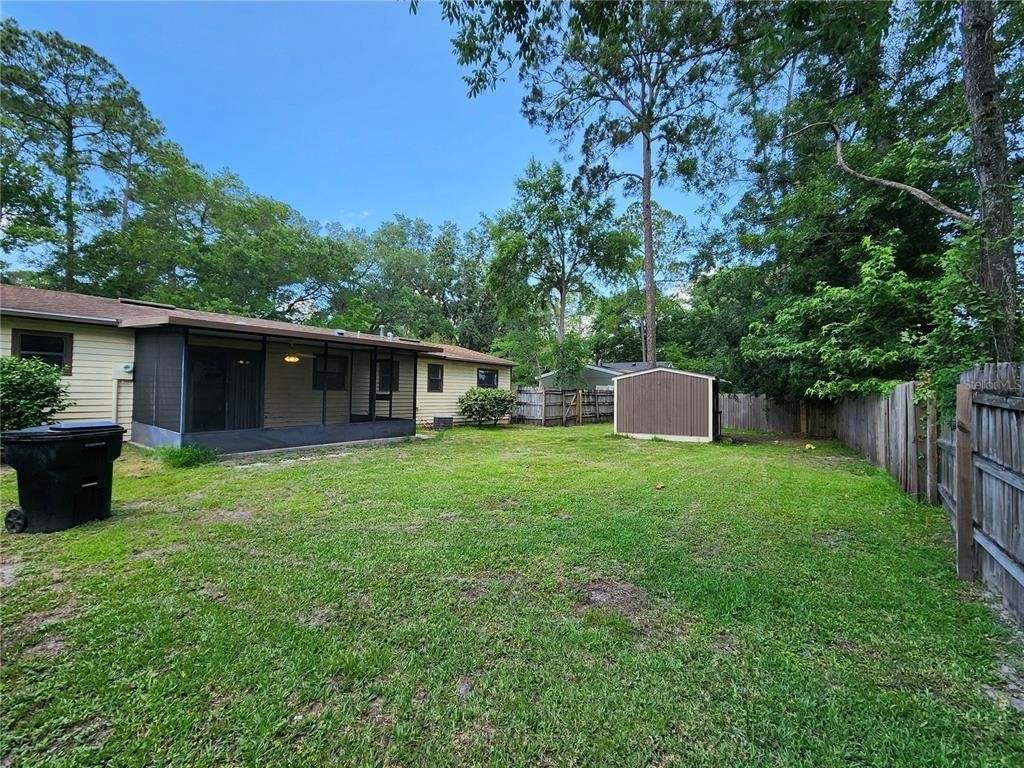 4711 Nw 27 Terrace - Photo 17