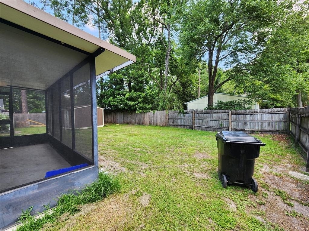 4711 Nw 27 Terrace - Photo 18