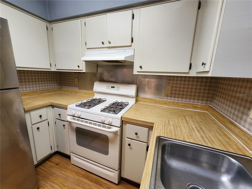4711 Nw 27 Terrace - Photo 8